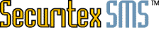Securitex Turnout Gear